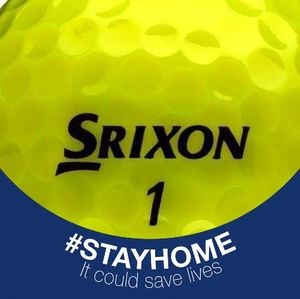 Meet your Posher, Albert